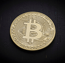 Bitcoin Analyst Explain Why Price is Rallying Again