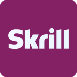 Skrill