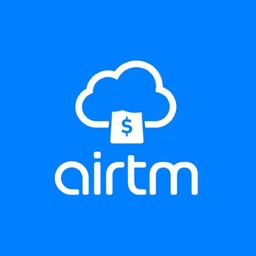 AirTM