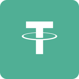 USDT