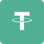 USDT