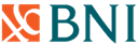 BNI